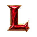 LEGACY PvP
