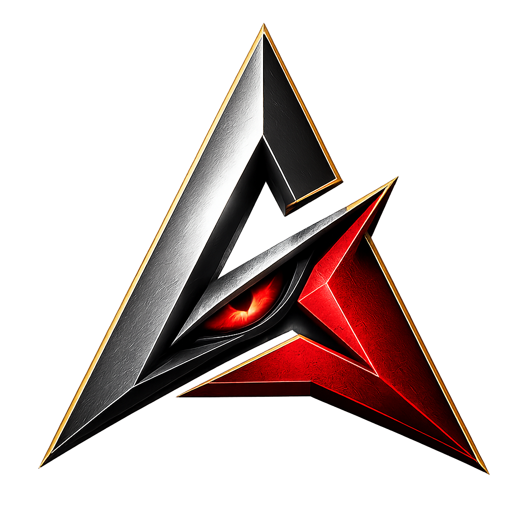 APEX PVP icon