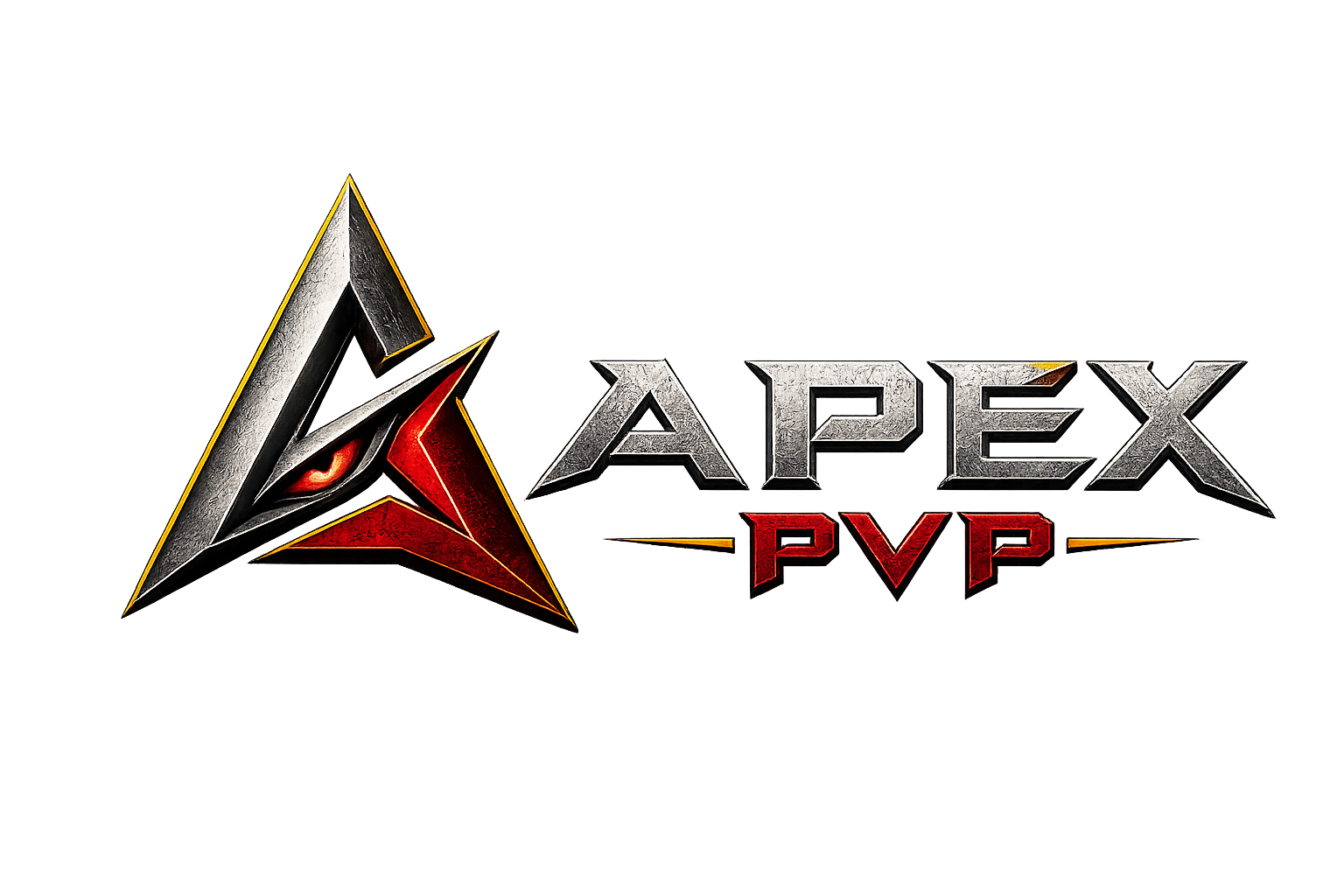 APEX PVP