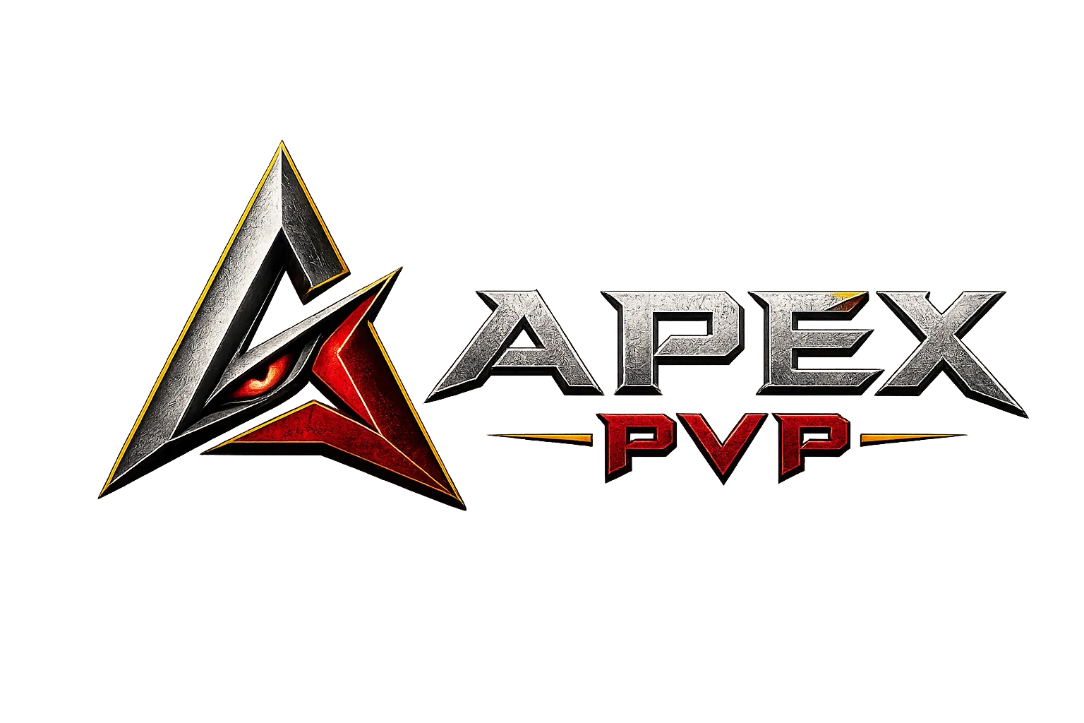 APEX PVP