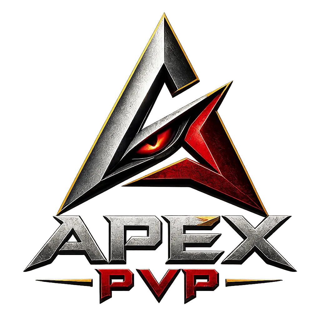 APEX PVP